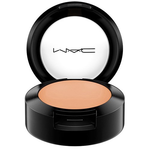 MAC Cosmetics Studio Finish Spf 35 Concealer Nw35