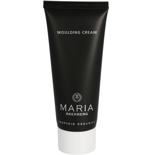 Maria Åkerberg Moulding Cream 100 ml