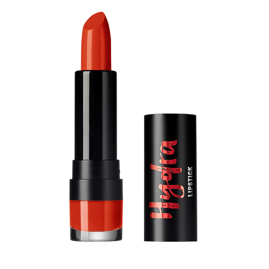 Ardell Beauty Hydra Lipstick Nobody's Fool