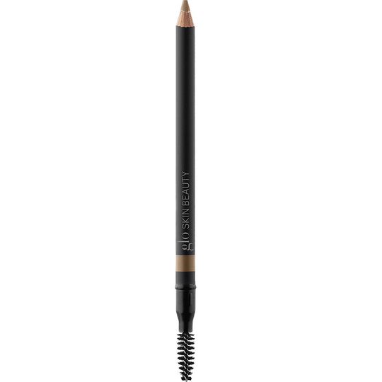 Precision Brow Pencil, 1.1 g Glo Skin Beauty Ögonbrynspenna