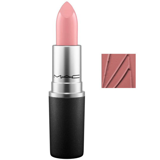 Cremesheen Lipstick, 3 g MAC Cosmetics Läppstift