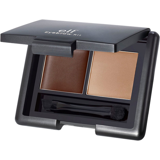 E.l.f Cosmetics Eyebrow Kit, e.l.f. Ögonbrynspenna