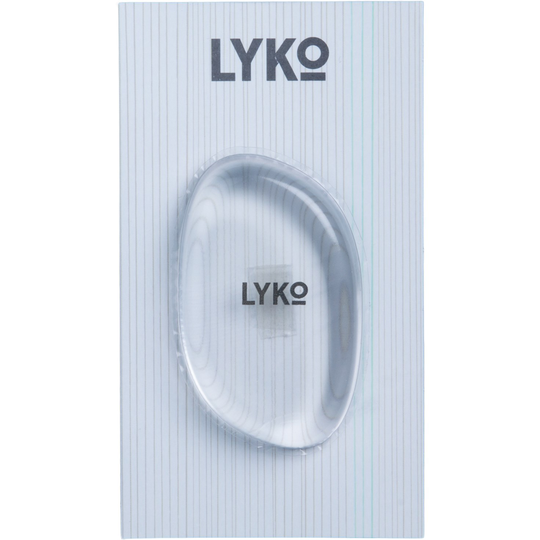 LYKO Silisponge Sponge