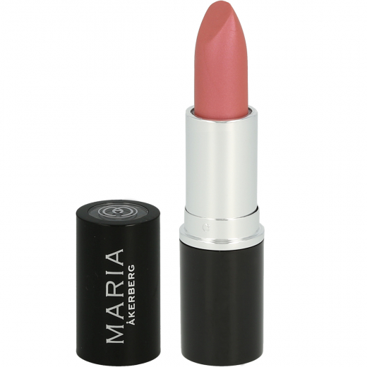 Maria Åkerberg Lip Care Colour Sheer Pink