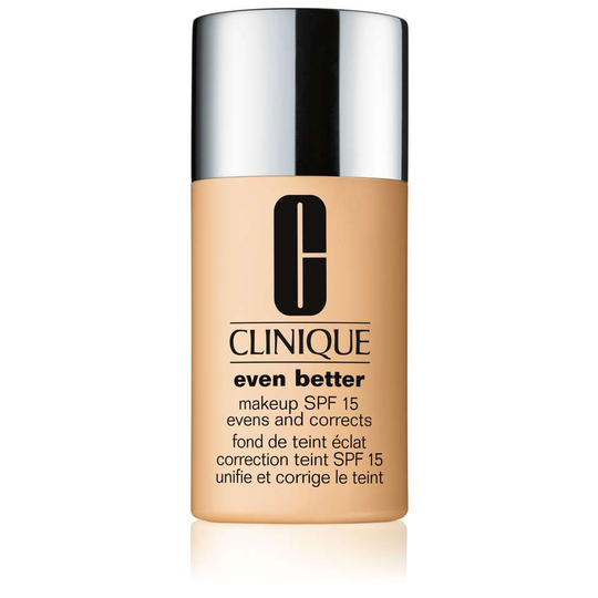 Even Better Makeup, 30 ml Clinique Foundation