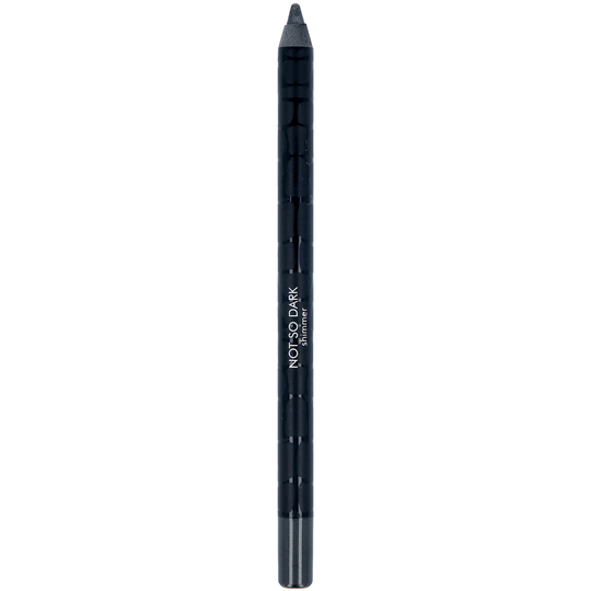 Make Up Store Eyepencil Not So Dark