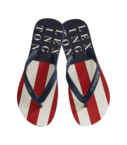 Orlando Flipflop