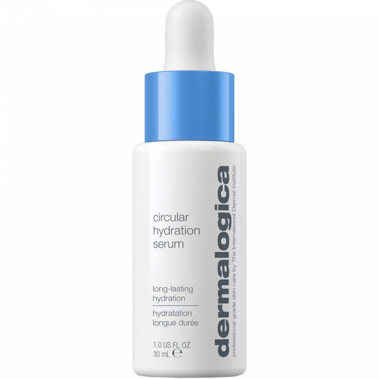 Dermalogica Circular Hydration Serum (30 ml)