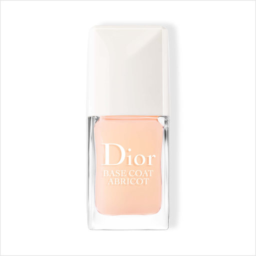 Manicure