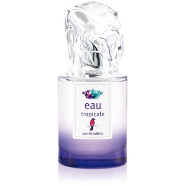 Sisley Eau Tropicale Edt 30 ml