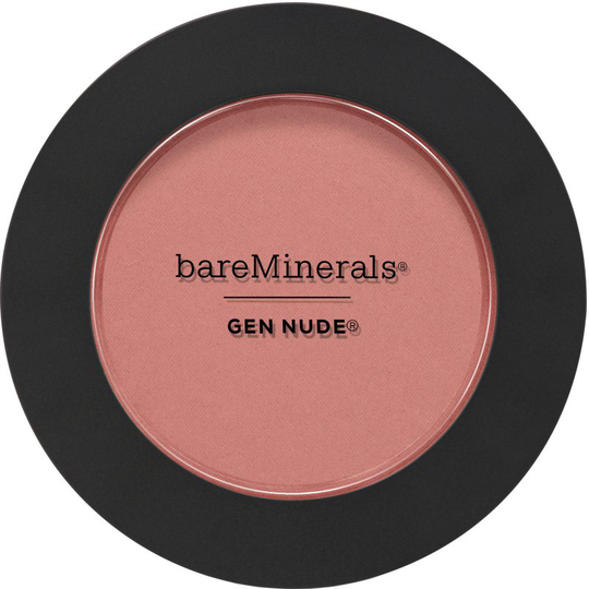 bareMinerals Gen Nude Powder Blush Call My Blush