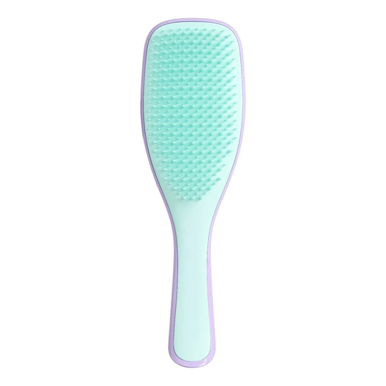 Tangle Teezer Wet Detangler Lilac Mint 1 st
