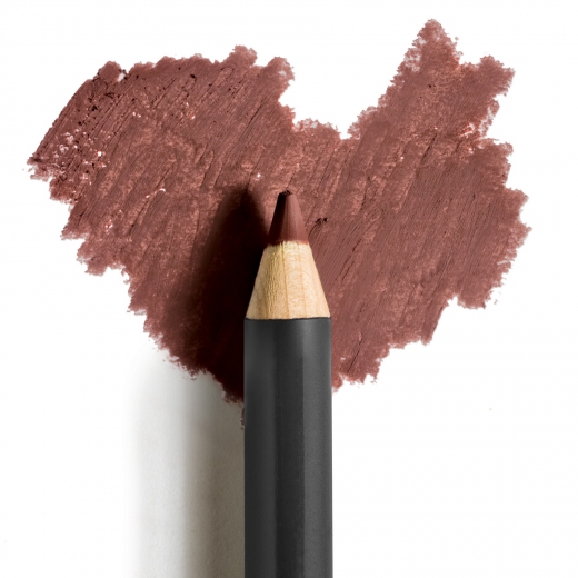 Jane Iredale Lip Pencils Terra-Cotta
