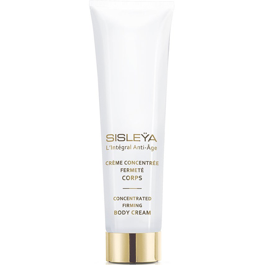 Sisley l'Integral Firming Body 150 ml