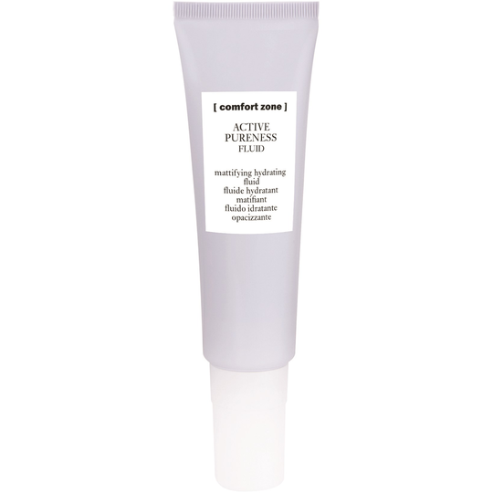ComfortZone Active Purness Active Pureness Fluid 30 ml