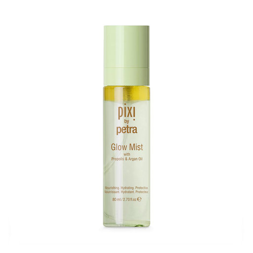 Glow Mist