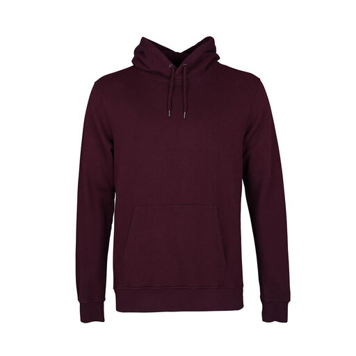 Classic Organic Hood