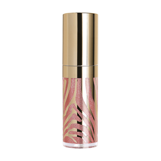 Sisley Le Phyto Gloss 3 sunrise