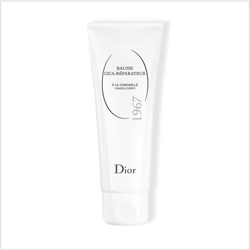 Face & body balm