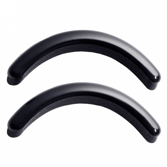 Shiseido Replacement Rubber (2pcs)