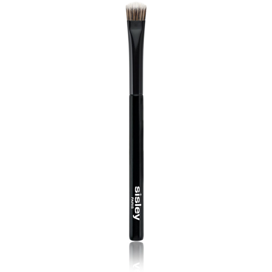 Sisley Eyeshadow shade brush
