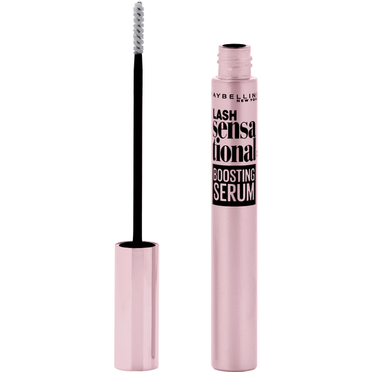 Maybelline New York Lash Serum Sensational
