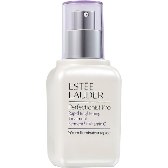 Perfectionist Pro Rapid Brightening Treatment, 30 ml Estée Lauder Ansiktsserum