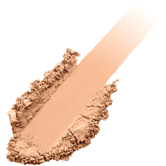 Jane Iredale PurePressed Base Jane Iredale Pure Pressed Base Teakwood