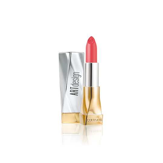Collistar Art Design Lipstick 11 Papaya