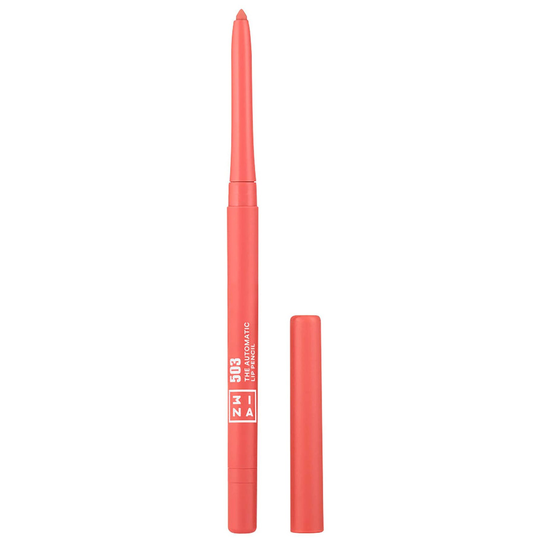 3INA The Automatic Lip Pencil 503