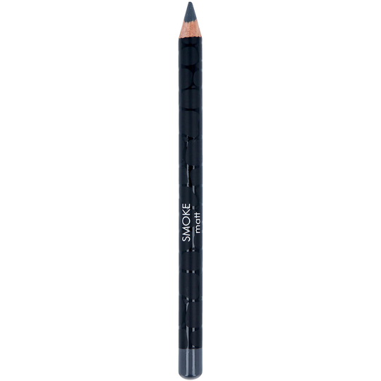 Make Up Store Eyepencil Smoke