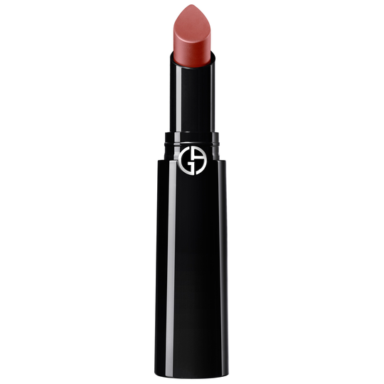 Giorgio Armani Beauty Lip Power Vivid Color Long Wear Lipstick 106