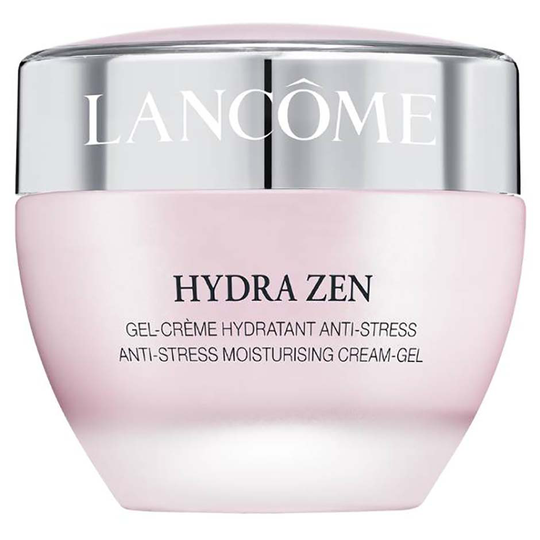 Lancôme Hydra Zen Neurocalm Gel Cream, Lancôme Dagkräm