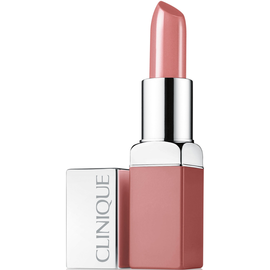Clinique Pop Beige
