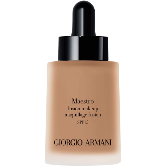 Giorgio Armani Beauty Maestro 5.5