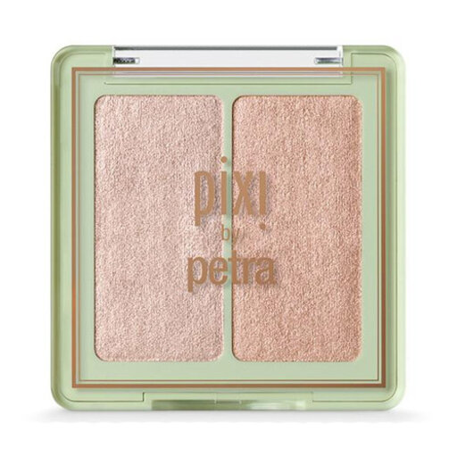 Glow-y Gossamer Duo