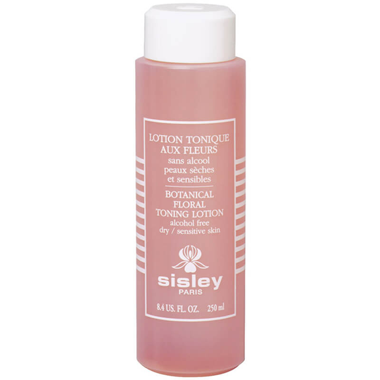 Sisley Floral Toning Lotion (250ml)