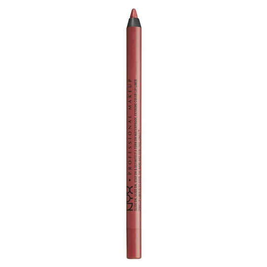 NYX Professional Makeup Slide On Lip Pen - Alluring