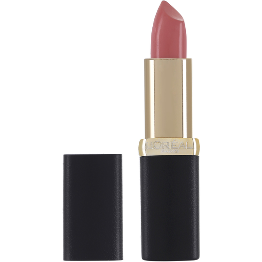 Loreal Paris Color Riche Matte Addiction Blush in a Rush 103