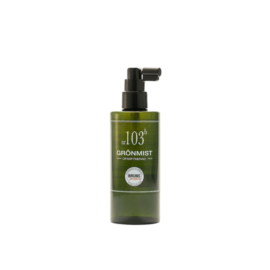 BRUNS Grönmist Nº103 200 ml