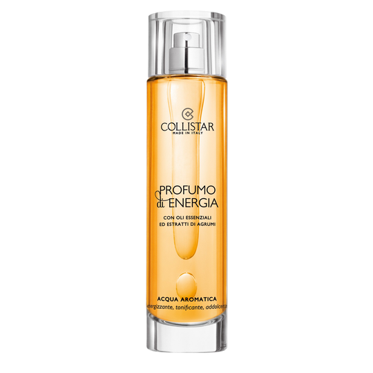 Collistar Profumo Di Energia 100 ml
