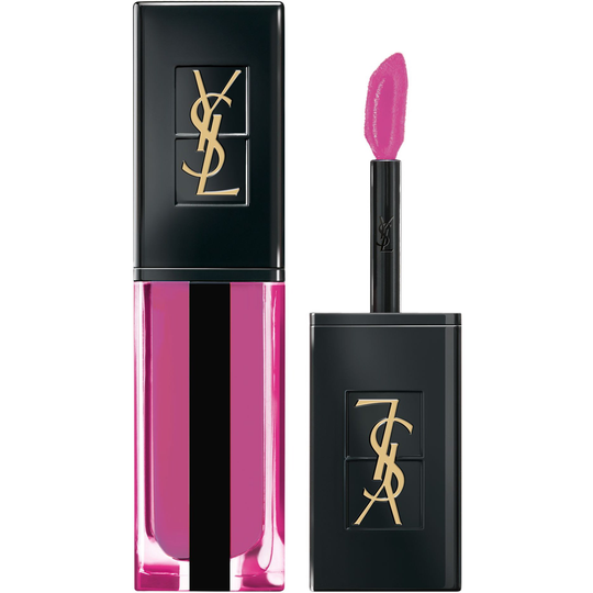 Yves Saint Laurent Vernis à Lèvres Water Stain 611