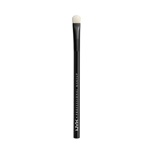 Pro Micro Smudgining Brush