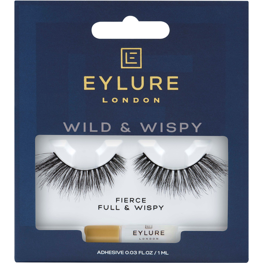 Eylure Wild & Wispy Fierce