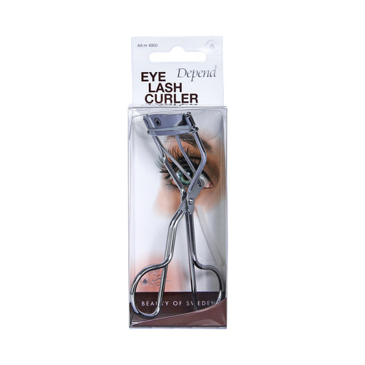 Eyelash Curler