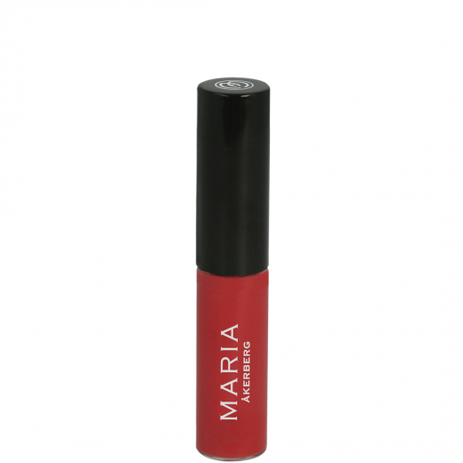 Maria Åkerberg Lip Gloss Red Velvet