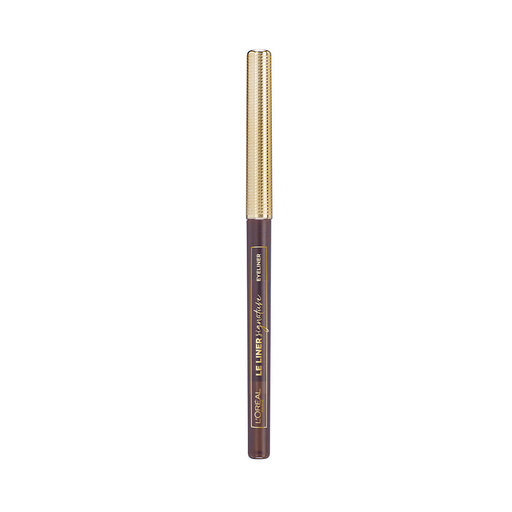 Le Liner Signature