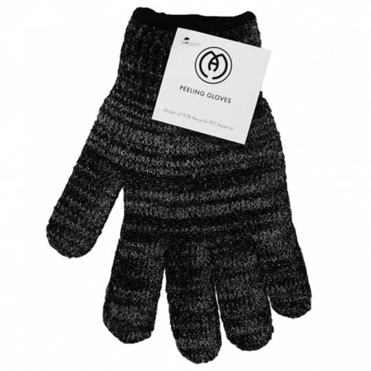 Maria Åkerberg Peeling Gloves