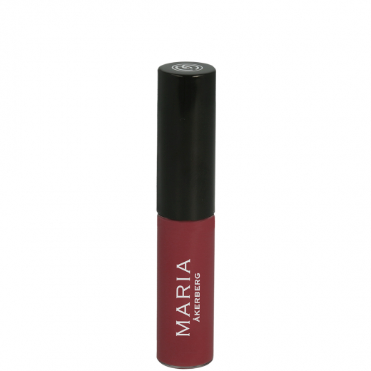 Maria Åkerberg Lip Gloss Cherry Pie
