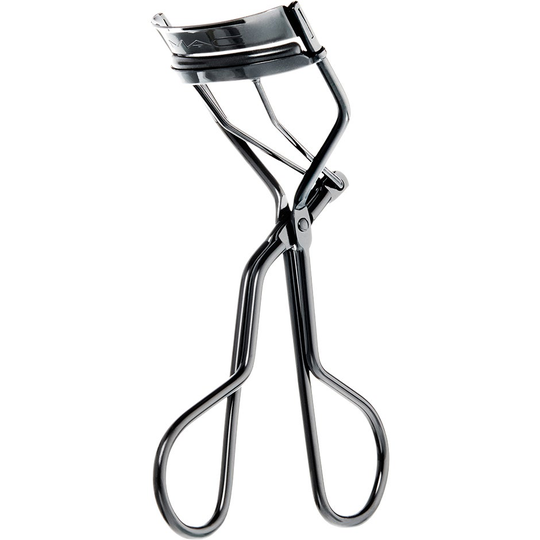 Full Lash Curler, MAC Cosmetics Ögonfransböjare